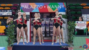 playoff playout b c lpg05299 ph pagliaricci ferraro